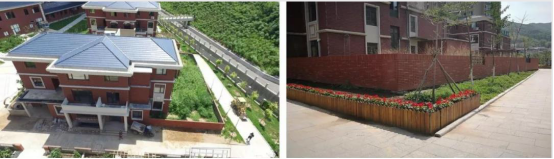 本溪市建工玉龍湖別墅庭院設計133.png