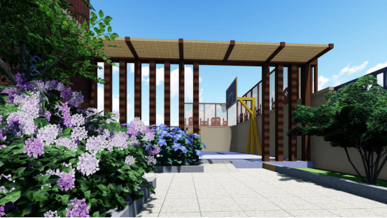 本溪市建工玉龍湖別墅庭院設計537.png