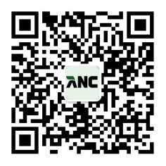 本溪市建工玉龍湖別墅庭院設計894.png