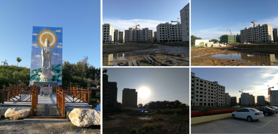 碧泉豪庭居住區景觀設計117.png