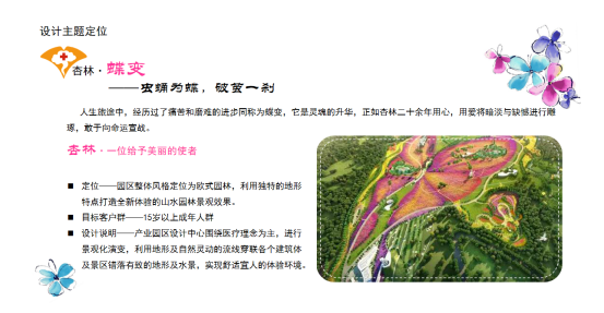 杏林國際醫美產業園景觀規劃設計156.png