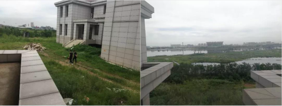 營口私家別墅大宅庭院設計223.png
