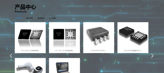 四川翊晟芯科信息技術(shù)邀您參加2018東北畜博會-2018東北畜牧業(yè)博覽會 軟件開發(fā)