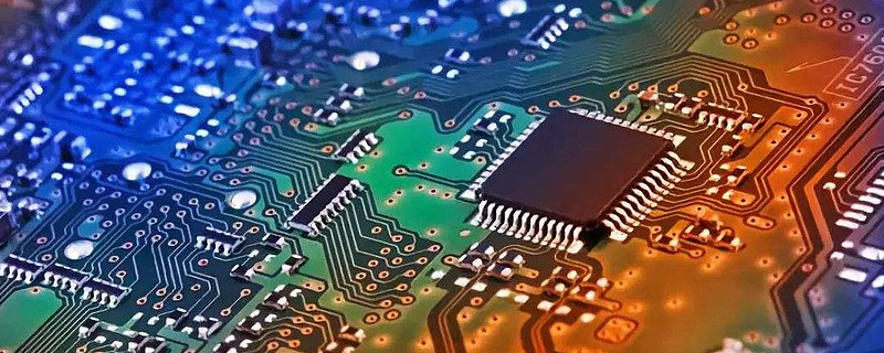 芯片界名門望族！復(fù)旦微電 專注超大規(guī)模集成電路設(shè)計的領(lǐng)軍者