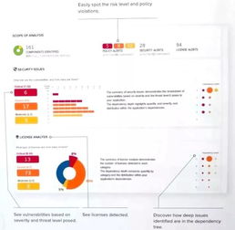 RSA 2018札記 ASDSL開發(fā)安全新關(guān)注與軟件開發(fā)安全實踐