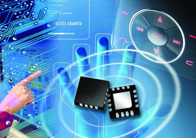 IC設(shè)計業(yè)還需新長征 集成電路設(shè)計的挑戰(zhàn)與機遇