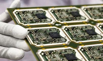 利潤暴跌成定局？華為若銷售6000萬部手機，臺積電或將受嚴重影響