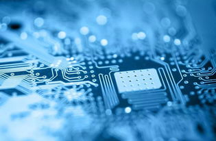 上海集成電路產業實現“雙豐收”，張江企業引領5G時代芯片設計新浪潮